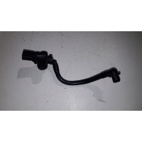 VW AUDI SEAT SKODA CZUJNIK CIŚNIENIA 036906051G