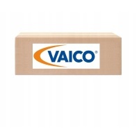 Блок трубки wlotowej vaico v30 - 4255