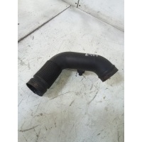 E401 RURA POWIETRZA ASTRA H 55559325