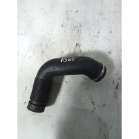 K569 RURA POWIETRZA OPEL ASTRA H 1.6B 55559325