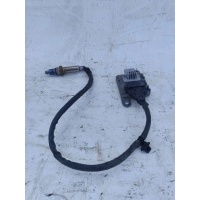Renault clio v 5 1.5 blue dci лямбда зонд nox