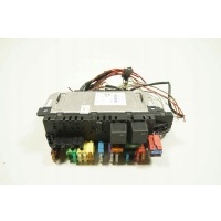 Блок сам a0265453432 мерседес sl r230