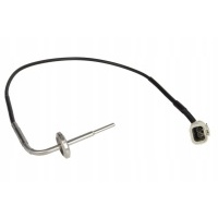 Czujnik temperatury spalin MAN TGA , TGX D0836LF41 - ISM420E - 30 04.00 -