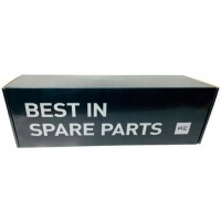 PE Automotive 080.352 - 00A czujnik , temperatura spa