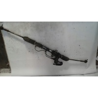 Mitsubishi carisma i 1.8 gdi рулевая рейка рейка 6000022131