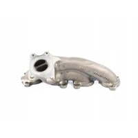 Коллектор выхлопной peugeot 207 308 508 3008 5008 rcz 1.6 thp