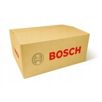 Czujnik ABS BOSCH 0986594642 2219056100 MERCEDES W221 S-KLASA 10-13 przód