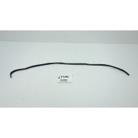 USZCZELKA SZYBY DACHOWEJ RENAULT MEGANE II CABRIO 03 - 08 7701475153
