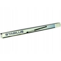 амортизатор капота двигателя / багажника stabilus 418743 пружина gazowa ,