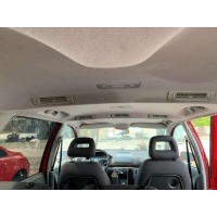 Потолок Volkswagen Sharan 1 restailing 2003