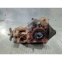 Дифференциал задняя mercedes - benz класса е w211 a2113510305 2.6 v6