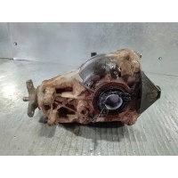 дифференциал задняя mercedes-benz класса е w211 a2113510305 2.6 v6