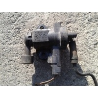 Клапан генераторы peugeot 607 2.2 hdi 0928400309