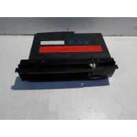 Bmw e65 cd - чейнджер компакт - диск 6919474