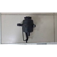 Бачок гидроусилителя BMW BMW 5-series E60/E61 2003-2009 3146320000, 32416760251