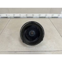 Моторчик отопителя Chevrolet Chevrolet Niva 2009-2015 11180811802000