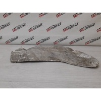 Тепловой экран Audi Q5 2009 8R0804162