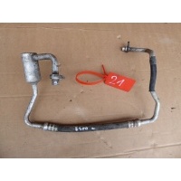 Шланг кондиционера провода ac renault espace iv 4 8200680940