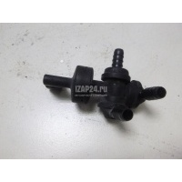 Клапан электромагнитный Volvo XC90 (2002 - 2015) 30645383