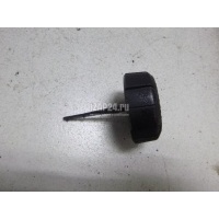 Крышка бачка гидроусилителя Volvo XC90 (2002 - 2015) 30741484