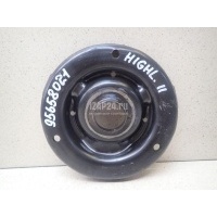 Чашка опоры амортизатора Toyota RX 300 (1998 - 2003) 4847141012
