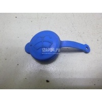 Крышка бачка омывателя Hyundai-Kia Pride (1990 - 2000) 0G03076673A