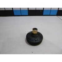 Втулка заднего амортизатора Hyundai-Kia Getz (2002 - 2010) 553241C000