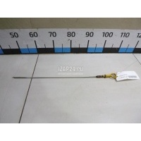 Щуп масляный Hyundai-Kia Getz (2002 - 2010) 2661126000