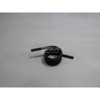 Пружина кожуха ремня ГРМ Hyundai-Kia Getz (2002 - 2010) 2442224000
