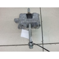 Кронштейн опоры КПП Hyundai-Kia Sorento IV 2020 452114G610