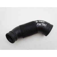 Форд s - max 1.8 tdci трубки входная 7m31 - 29627 - c
