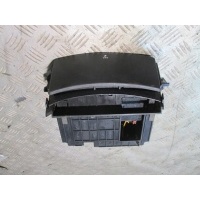 Пепельницу 84550 - 1h100 kia ceed i эд 06 - 09 eu