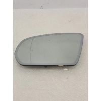 Mercedes - benz oe a0998100316 вставка зеркала