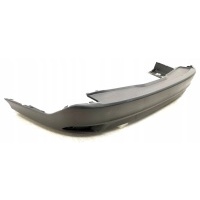 Бампер задняя форд focus mk3 2008 - 2011 1704489