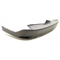 Бампер задняя форд focus mk3 2011 - 2014 1704489