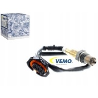 SONDA LAMBDA ALFA ROMEO 159 CROMA OPEL ASTRA H ASTRA H CLASSIC