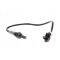 SONDA LAMBDA do VAUXHALL Zafira