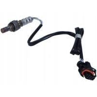 SONDA LAMBDA NGK 94143 Sonda lambda