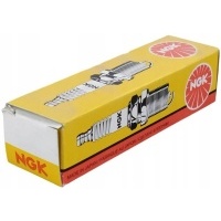 NGK SONDA LAMBDA 94143