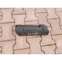 Звук изоляция opel astra opc j 12610638