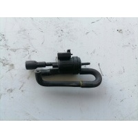 Клапан генераторы 0025401497 мерседес w168 w203 w210 w211 спринтер
