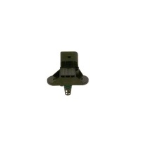 CZUJNIK CISNIENIA W KOL.SSACYM Bosch 0 261 232 03B Czujnik , ciśnienie w