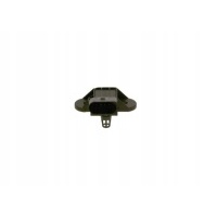 CZUJNIK CIŚNIENIA KOLEKTORA SSĄCEGO BOSCH 026123203B 06B906051 VW AUDI