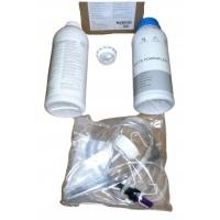 Eolys powerflex 1l PSA Citroen Peugeot 9736A0