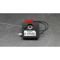 31215629 wzmacniacz anteny volvo s80