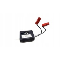 WZMACNIACZ ANTENY ANTENOWY 31215629 VOLVO S80 II