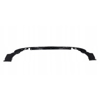 Накладка под бампер volkswagen touareg 760807611b . продукт новый , oryginalny