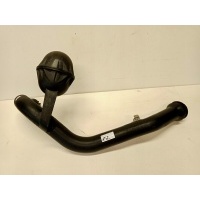 Audi a4 b9 8w a5 трубки провода 8w0145673ag