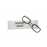 уплотнитель коллектора впускной renault 2.0 16v 08 - oe 14032ck90a