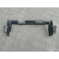 Руль воздушный land rover discovery спорт l550 gk72 - 8327 - a